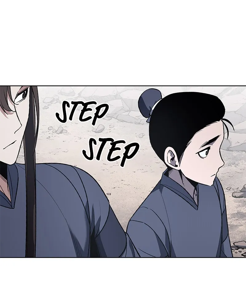 Reincarnated as an Unruly Heir Chapter 49 page 60 - 
