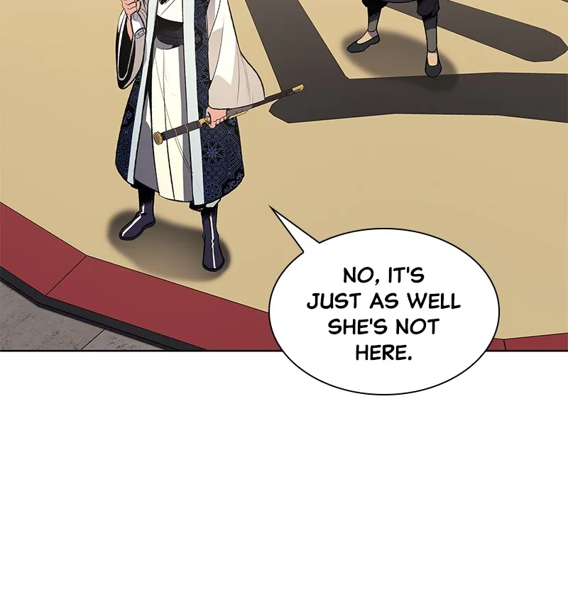 Reincarnated as an Unruly Heir Chapter 49 page 7 - 