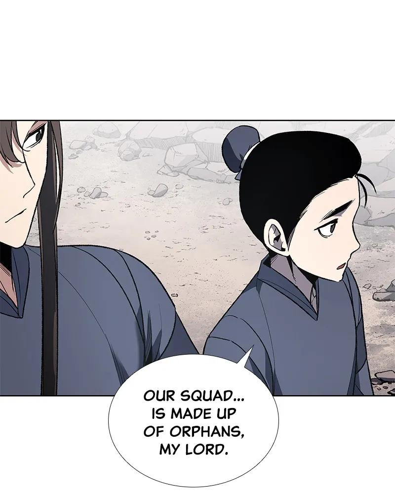 Reincarnated as an Unruly Heir Chapter 49 page 61 - 