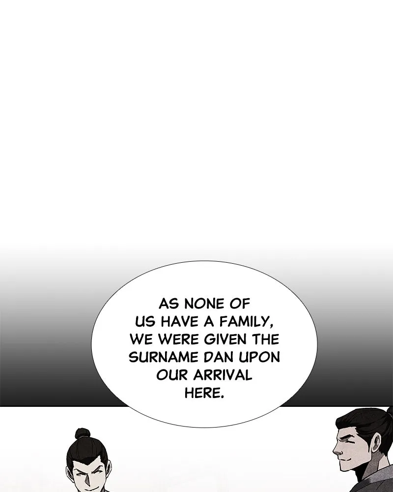 Reincarnated as an Unruly Heir Chapter 49 page 62 - 