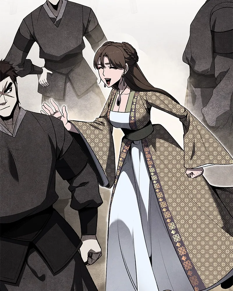 Reincarnated as an Unruly Heir Chapter 49 page 63 - 