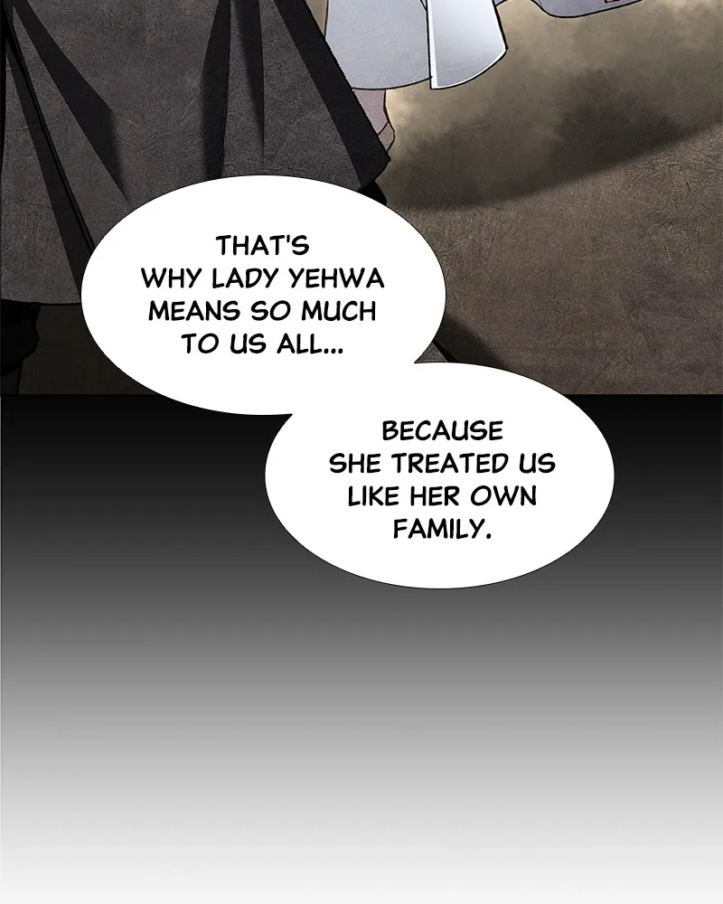 Reincarnated as an Unruly Heir Chapter 49 page 64 - 