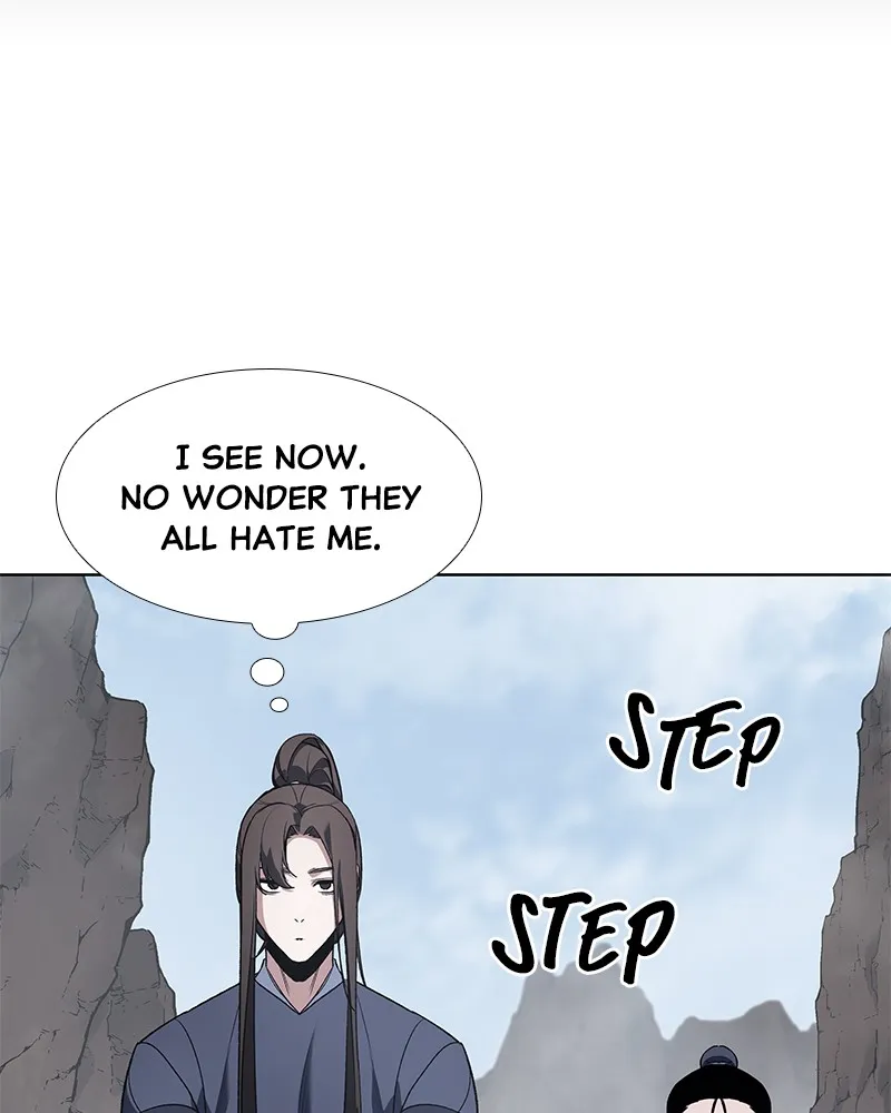 Reincarnated as an Unruly Heir Chapter 49 page 65 - 