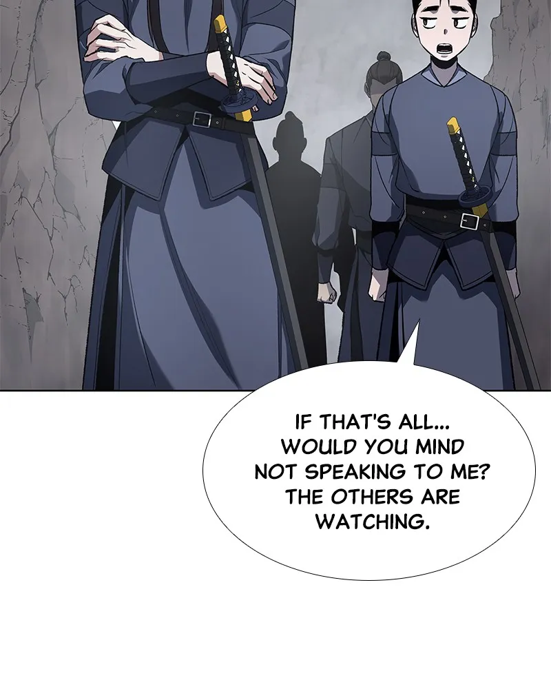 Reincarnated as an Unruly Heir Chapter 49 page 66 - 