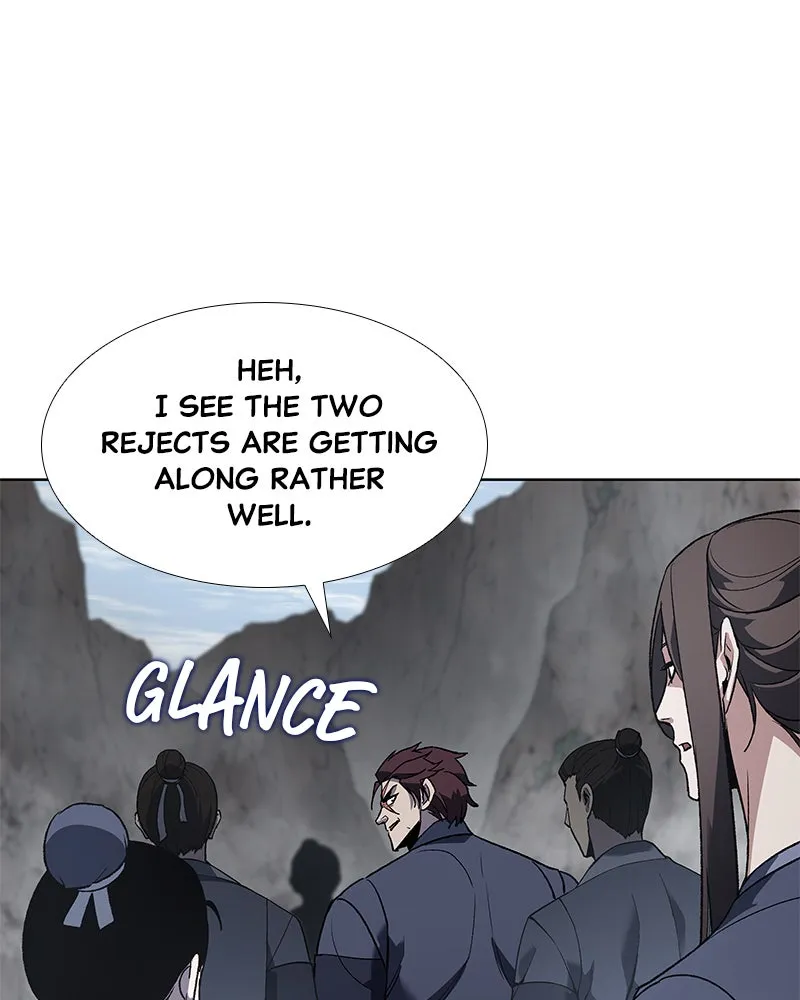Reincarnated as an Unruly Heir Chapter 49 page 68 - 