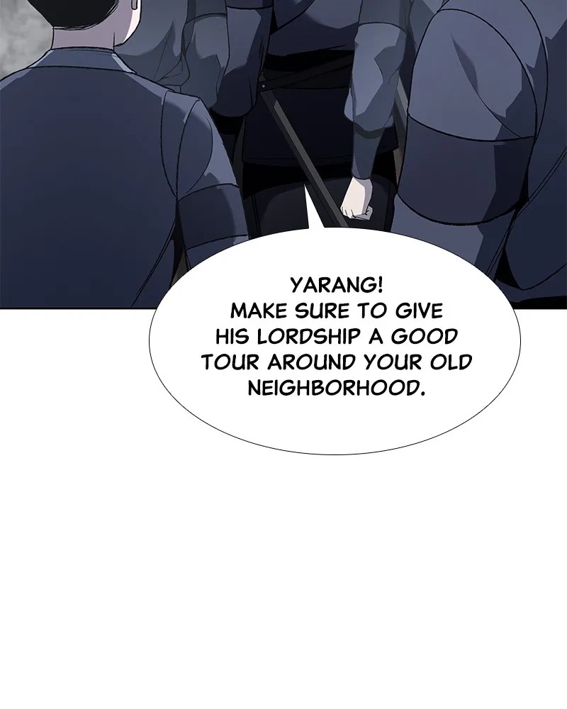 Reincarnated as an Unruly Heir Chapter 49 page 69 - 