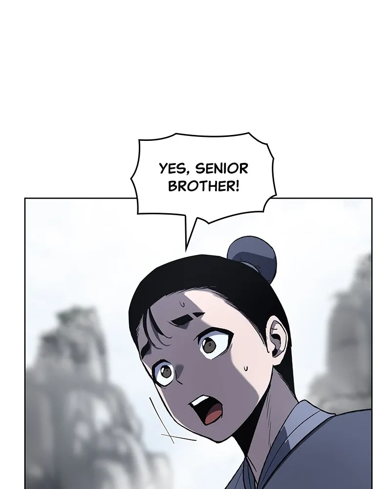 Reincarnated as an Unruly Heir Chapter 49 page 70 - 