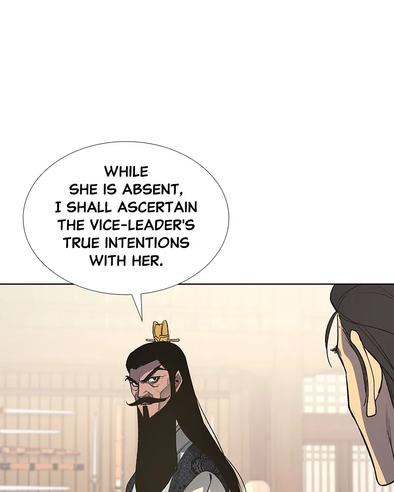 Reincarnated as an Unruly Heir Chapter 49 page 8 - 