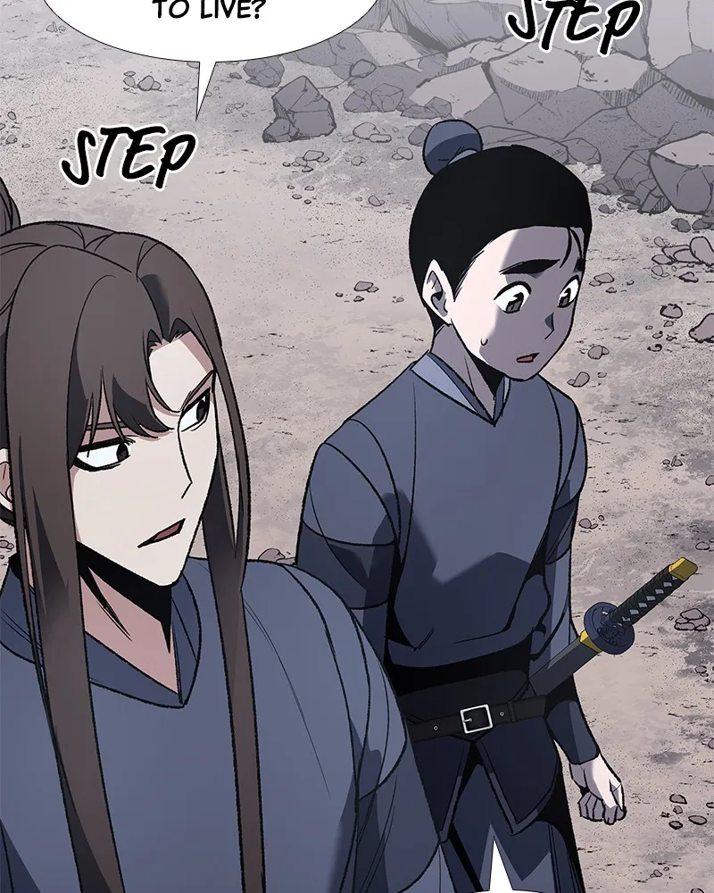 Reincarnated as an Unruly Heir Chapter 49 page 72 - 