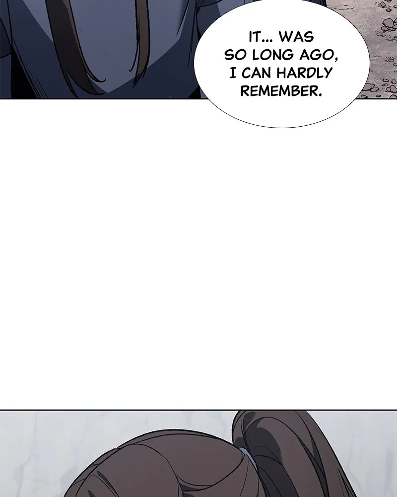 Reincarnated as an Unruly Heir Chapter 49 page 73 - 