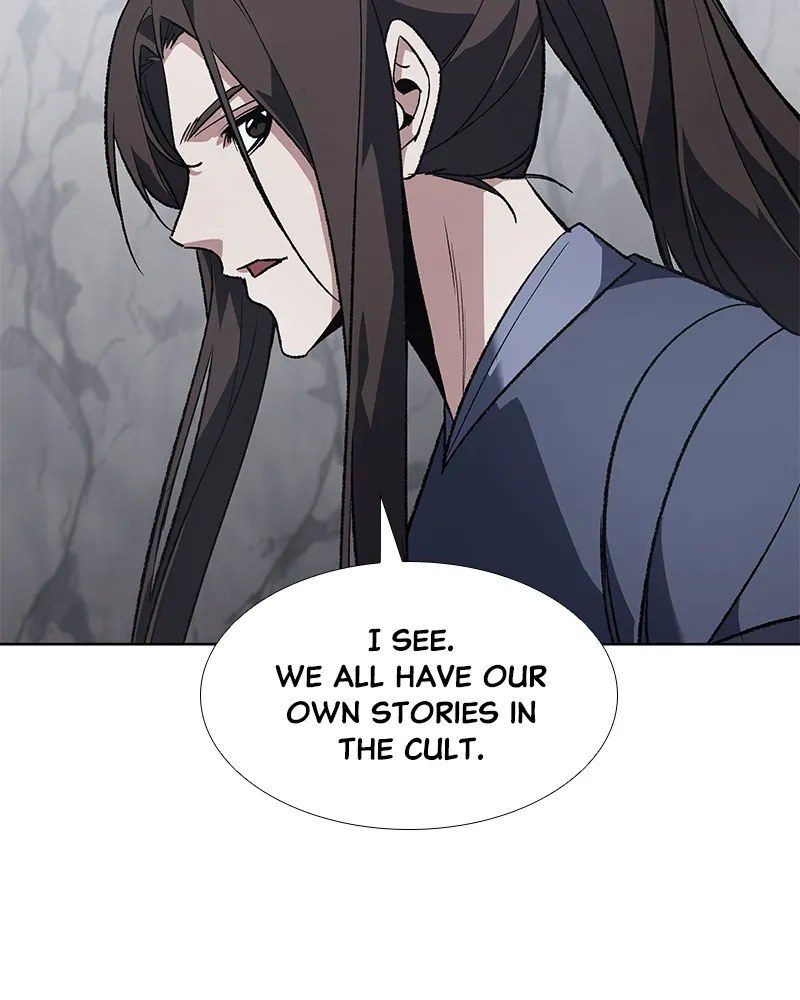 Reincarnated as an Unruly Heir Chapter 49 page 74 - 
