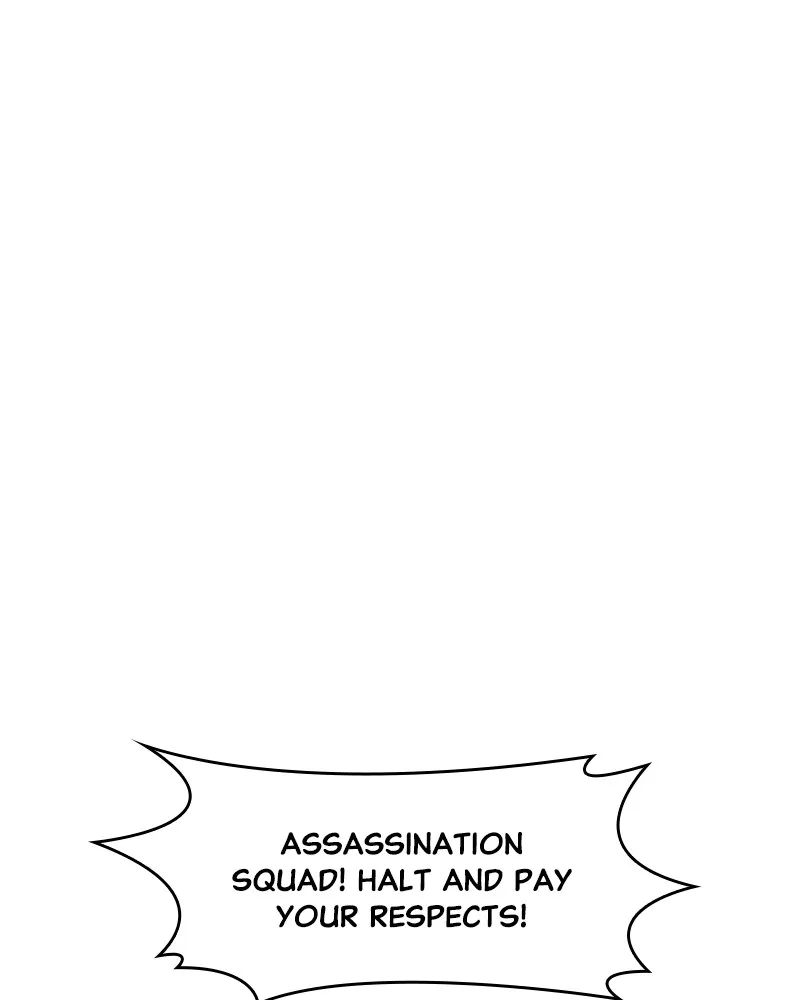 Reincarnated as an Unruly Heir Chapter 49 page 75 - 