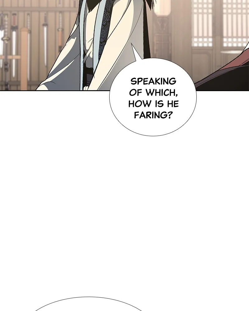 Reincarnated as an Unruly Heir Chapter 49 page 9 - 