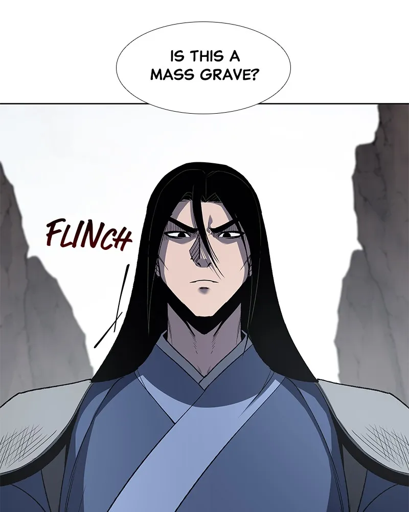 Reincarnated as an Unruly Heir Chapter 49 page 81 - 