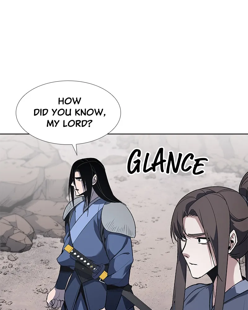 Reincarnated as an Unruly Heir Chapter 49 page 83 - 