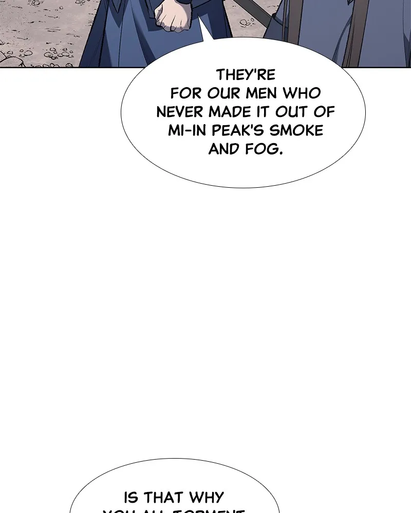 Reincarnated as an Unruly Heir Chapter 49 page 84 - 