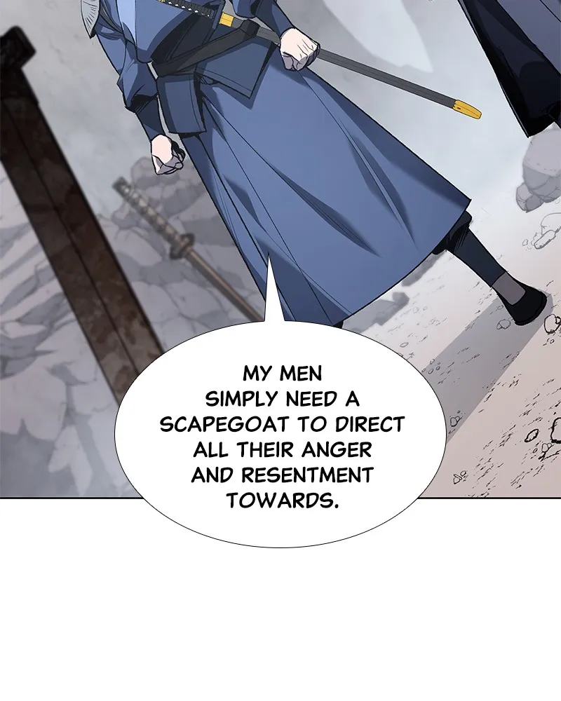 Reincarnated as an Unruly Heir Chapter 49 page 86 - 