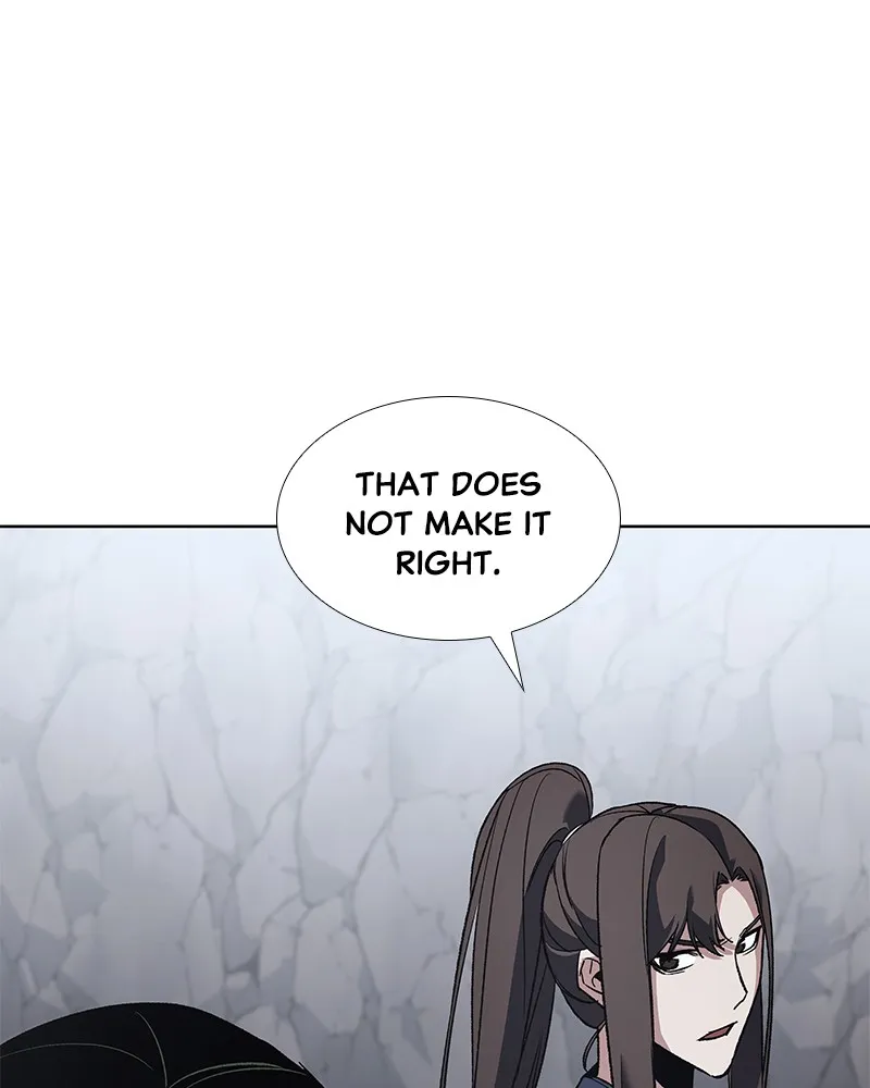 Reincarnated as an Unruly Heir Chapter 49 page 87 - 