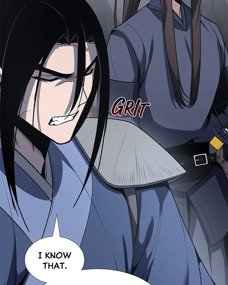 Reincarnated as an Unruly Heir Chapter 49 page 88 - 