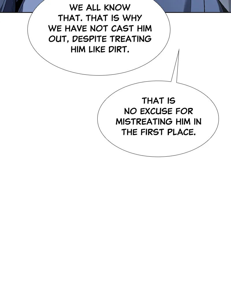 Reincarnated as an Unruly Heir Chapter 49 page 89 - 