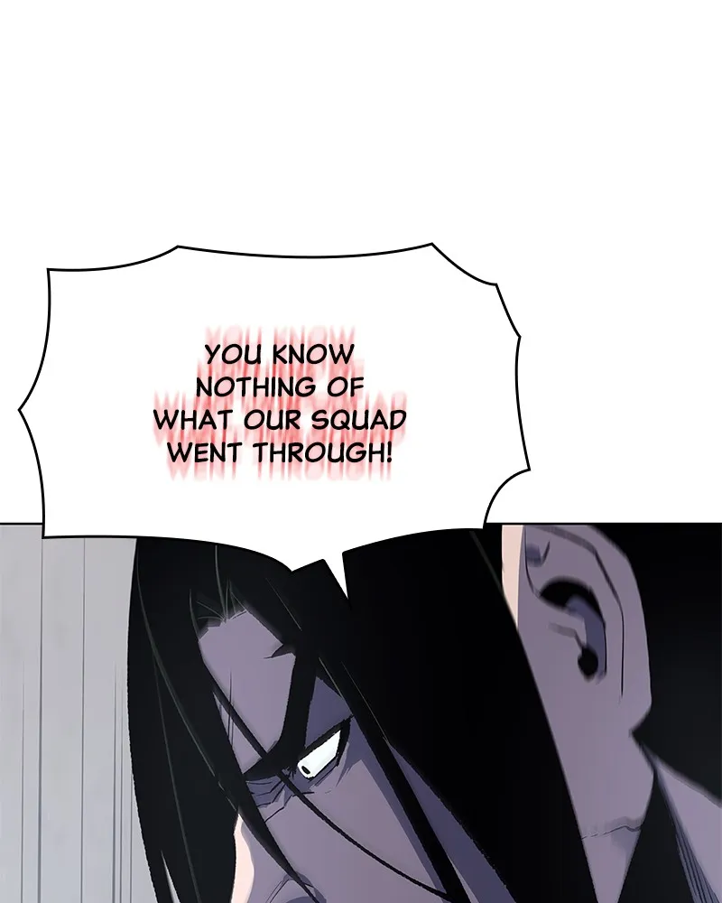Reincarnated as an Unruly Heir Chapter 49 page 90 - 