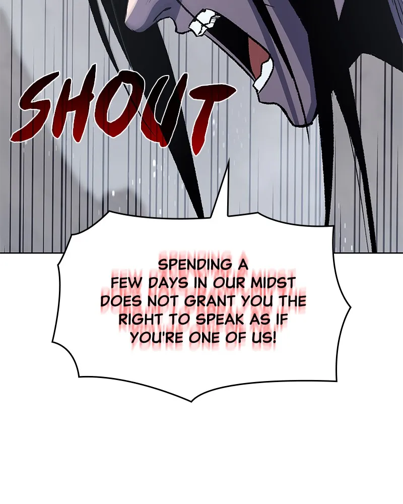 Reincarnated as an Unruly Heir Chapter 49 page 91 - 