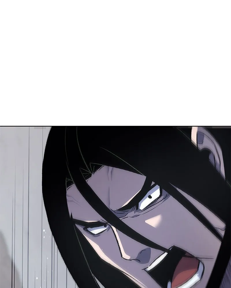 Reincarnated as an Unruly Heir Chapter 49 page 92 - 