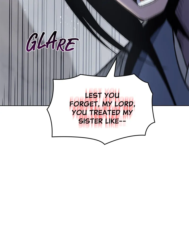 Reincarnated as an Unruly Heir Chapter 49 page 93 - 