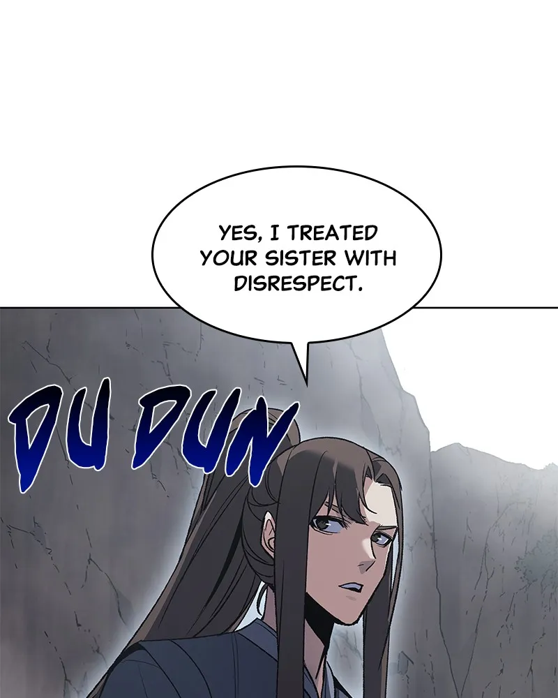 Reincarnated as an Unruly Heir Chapter 49 page 94 - 
