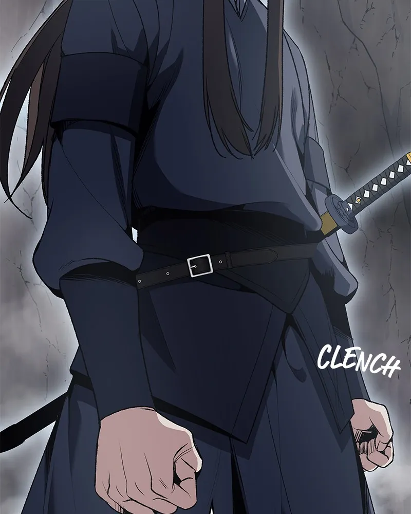 Reincarnated as an Unruly Heir Chapter 49 page 95 - 