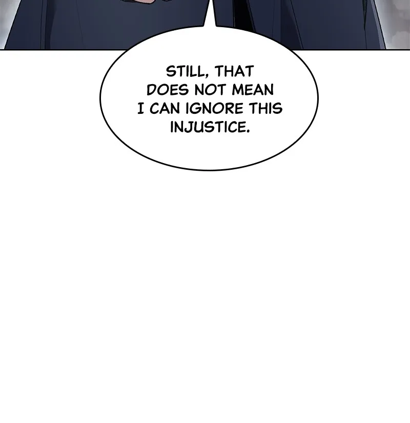 Reincarnated as an Unruly Heir Chapter 49 page 96 - 