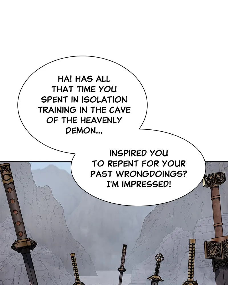 Reincarnated as an Unruly Heir Chapter 49 page 97 - 