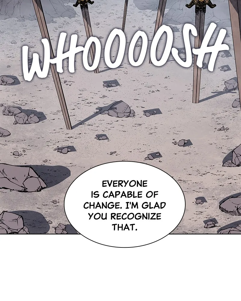 Reincarnated as an Unruly Heir Chapter 49 page 98 - 