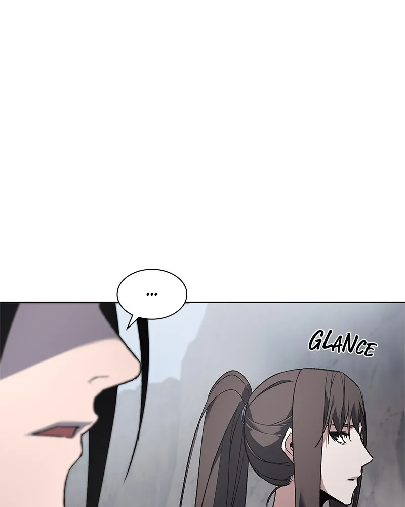 Reincarnated as an Unruly Heir Chapter 49 page 99 - 