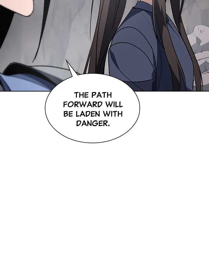 Reincarnated as an Unruly Heir Chapter 49 page 100 - 