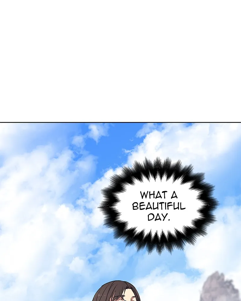 Reincarnated as an Unruly Heir Chapter 5 page 2 - 