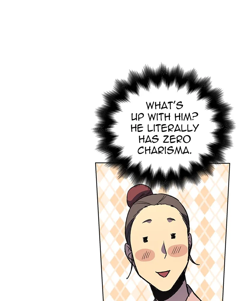 Reincarnated as an Unruly Heir Chapter 5 page 101 - 