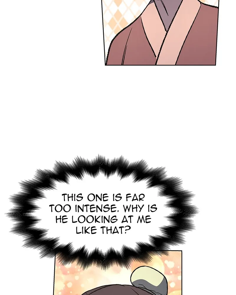 Reincarnated as an Unruly Heir Chapter 5 page 102 - 