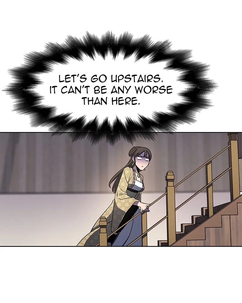 Reincarnated as an Unruly Heir Chapter 5 page 104 - 