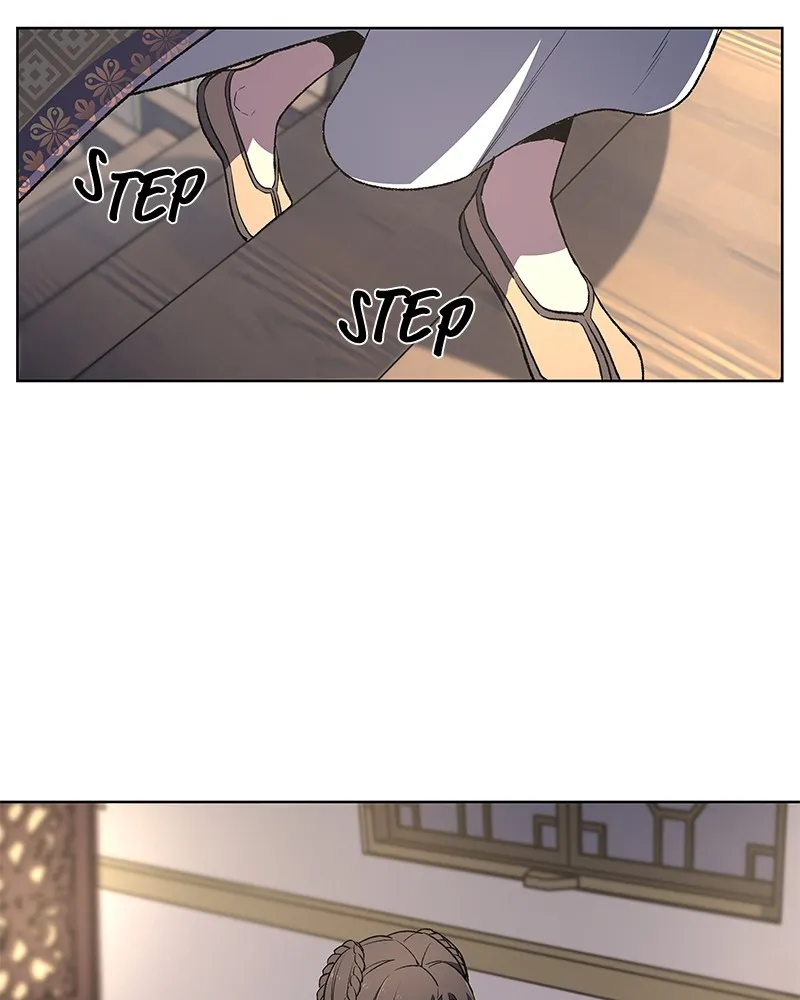 Reincarnated as an Unruly Heir Chapter 5 page 107 - 