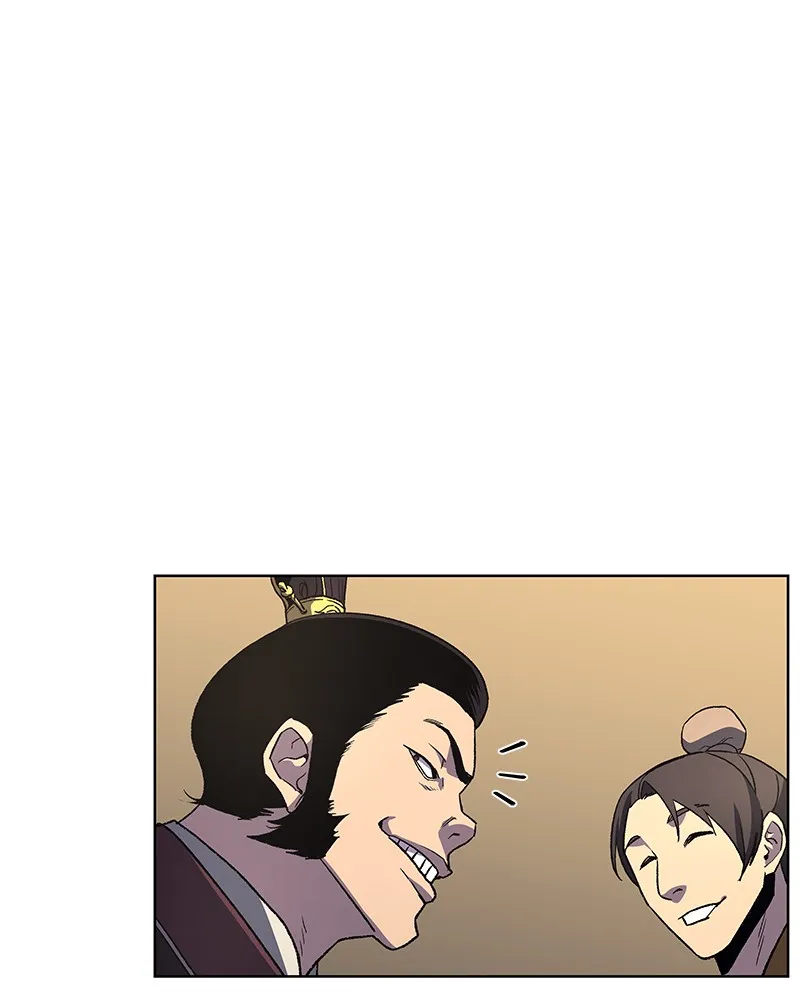 Reincarnated as an Unruly Heir Chapter 5 page 109 - 