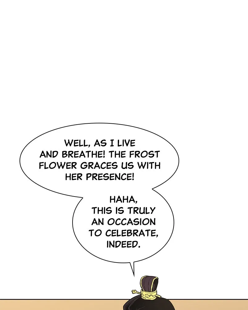 Reincarnated as an Unruly Heir Chapter 5 page 110 - 