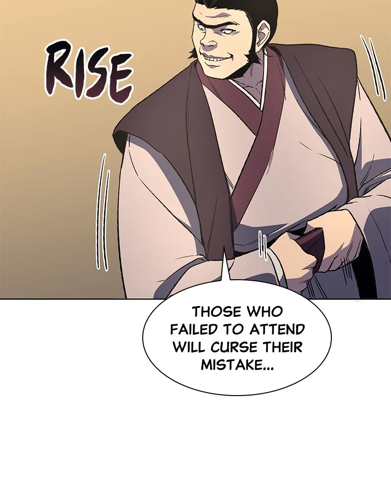 Reincarnated as an Unruly Heir Chapter 5 page 111 - 
