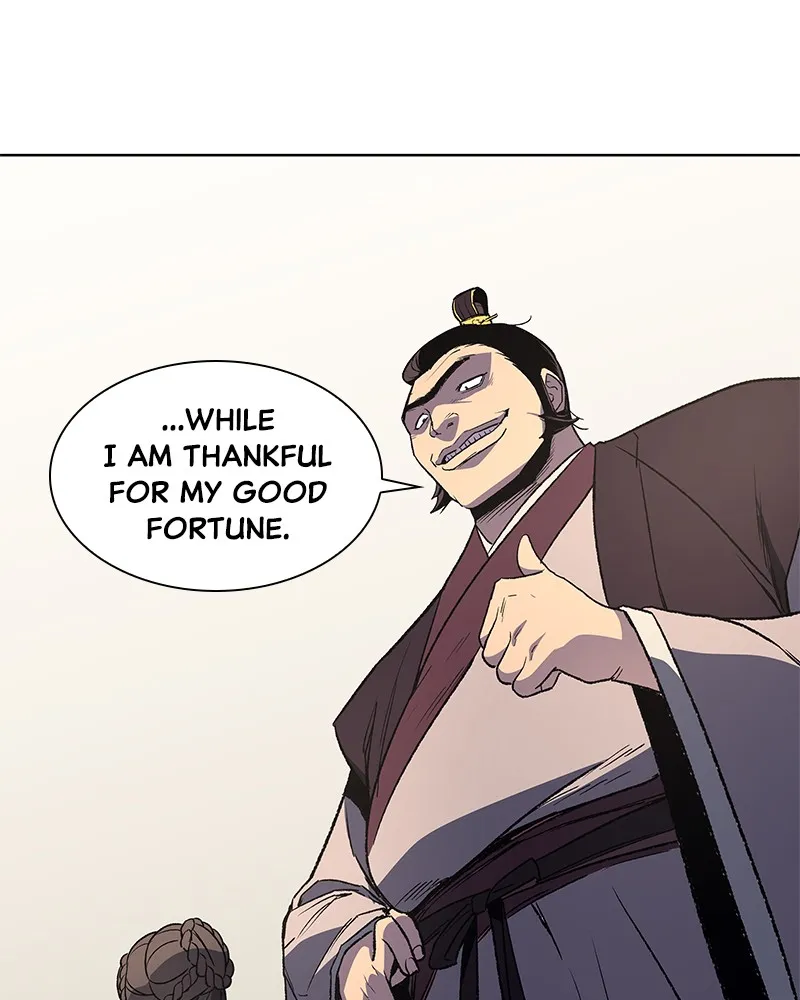 Reincarnated as an Unruly Heir Chapter 5 page 112 - 
