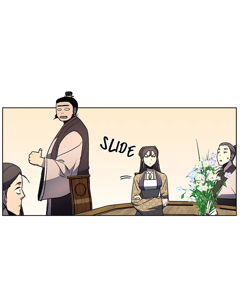 Reincarnated as an Unruly Heir Chapter 5 page 114 - 