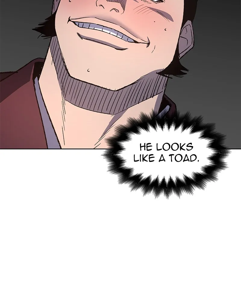 Reincarnated as an Unruly Heir Chapter 5 page 119 - 