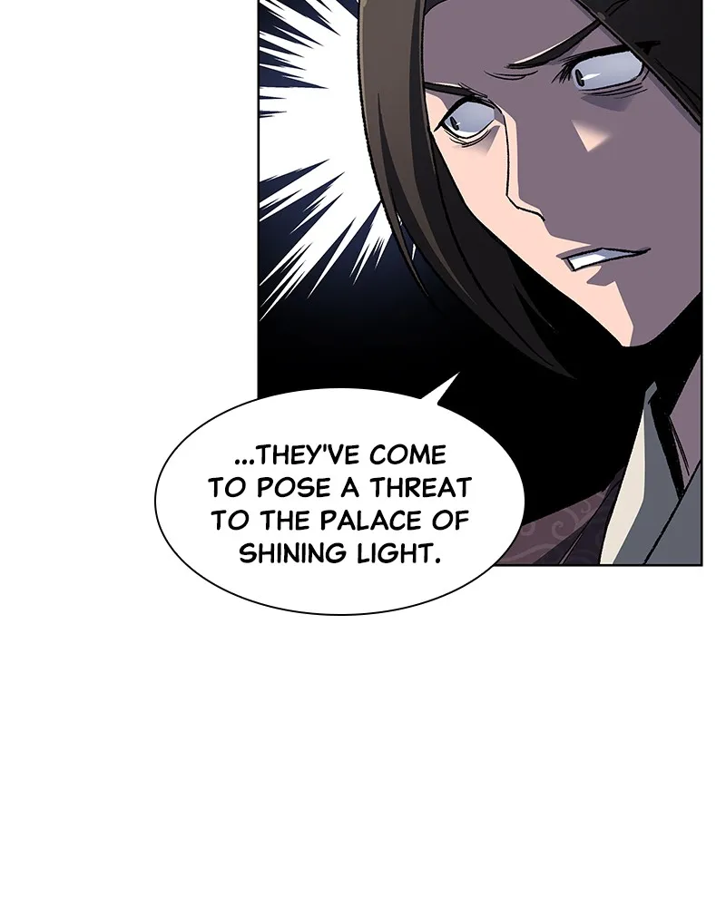 Reincarnated as an Unruly Heir Chapter 5 page 13 - 
