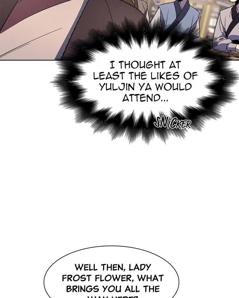 Reincarnated as an Unruly Heir Chapter 5 page 121 - 