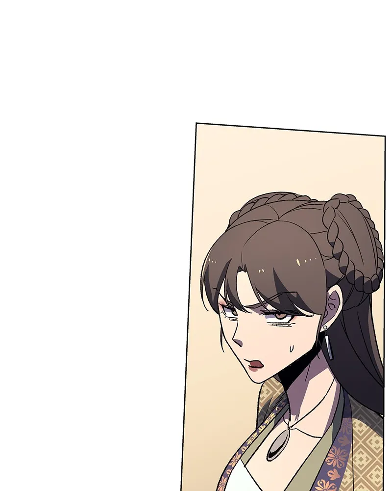 Reincarnated as an Unruly Heir Chapter 5 page 123 - 