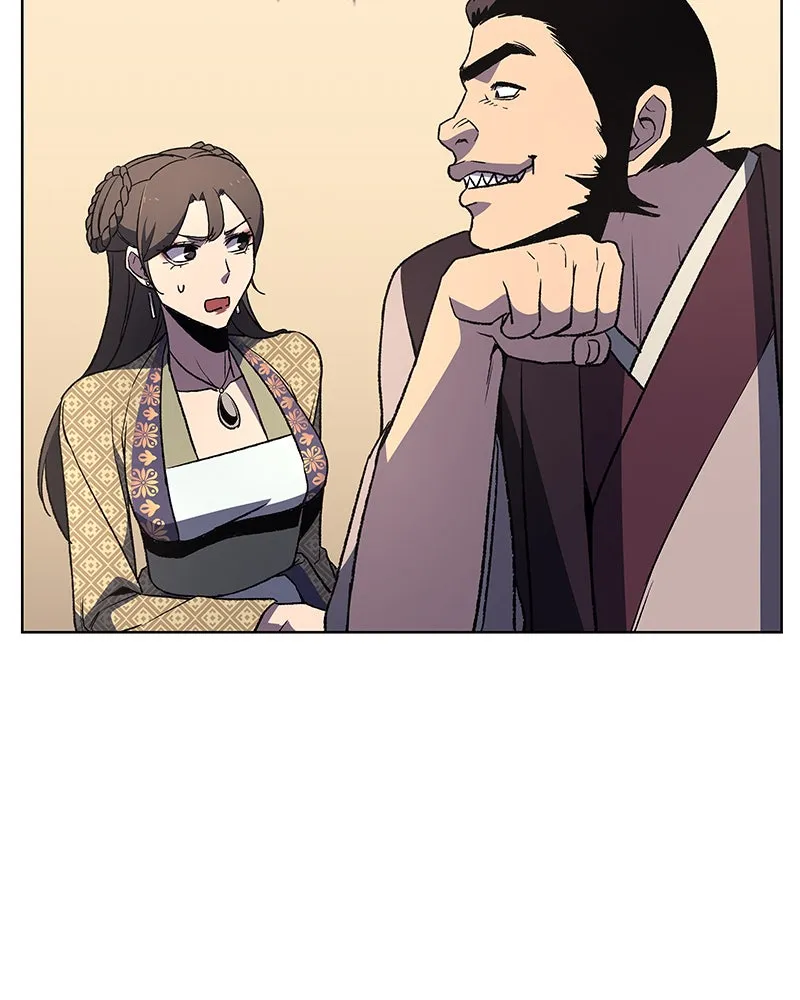 Reincarnated as an Unruly Heir Chapter 5 page 125 - 